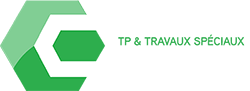 Ceddia TP & Travaux Spéciaux