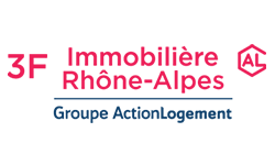 AL-ImmobiliereRhoneAlpes-Q