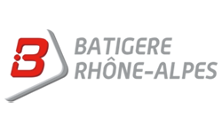 BATIGERE-RHONE-ALPES