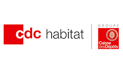 CDC-Habitat