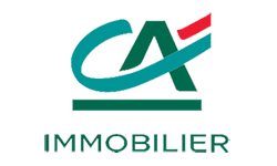 Crédit-Agricole-Immobilier