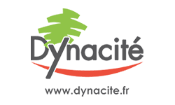 Dynacite
