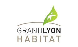 Grand-Lyon-Habitat