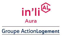 IN'LI-AURA