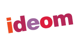 Ideom