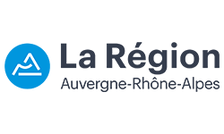 Logo-Region