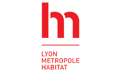 Lyon-Metropole-Habitat