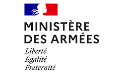 Ministère_des_Armées
