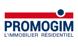 PROMOGIM_0