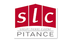 SLC-PITANCE