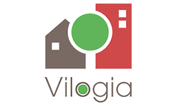 Vilogia