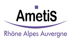 logo-ametis