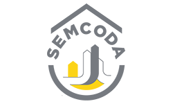 semcoda