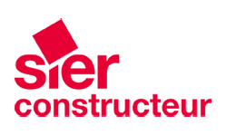 sier-constructeur