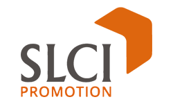 slci