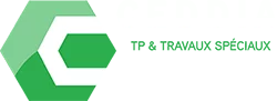 Ceddia TP & Travaux Spéciaux